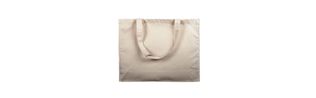 Bolsas de algodón Street Bags | Navapack