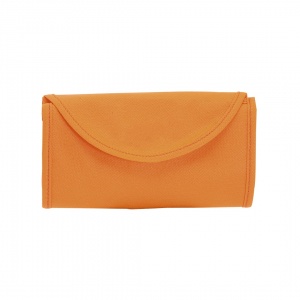 Bolsas plegables