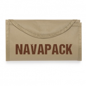 Plegables Personalizadas