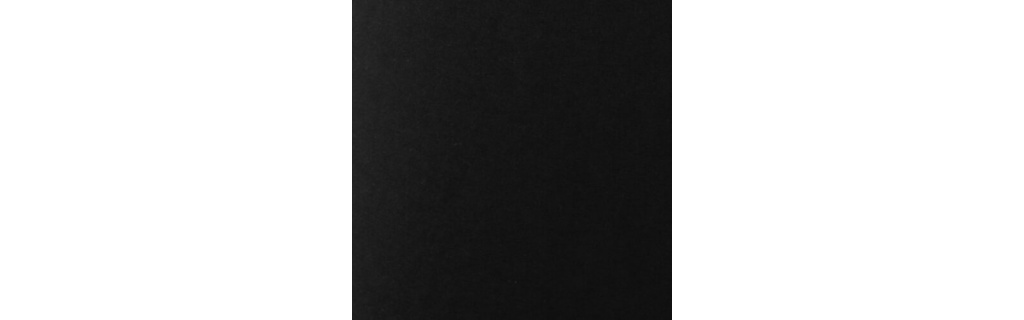 Papel y cartulina Burano negro de Favini