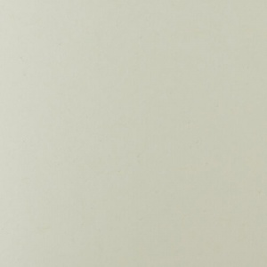 Shiro Echo Blanco Natural