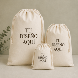 Fundas de tela